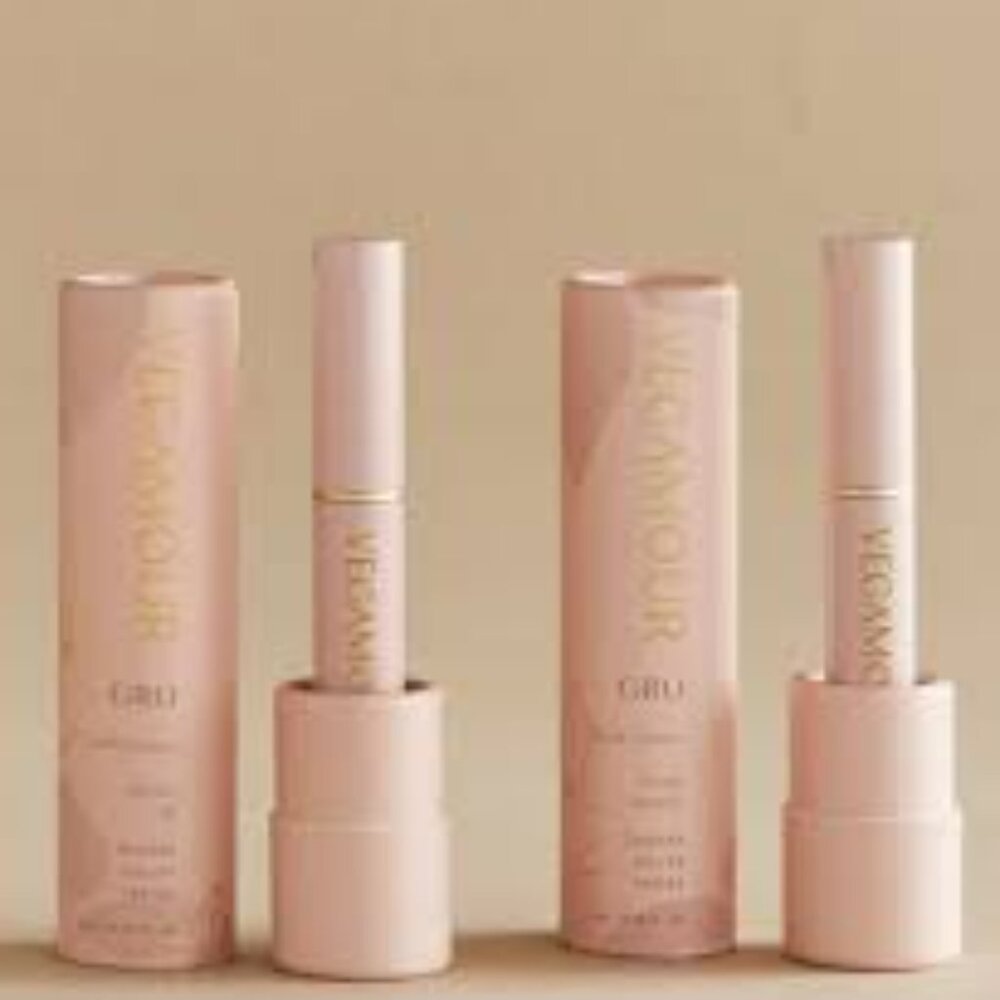 GRO Lash and Brow Kit